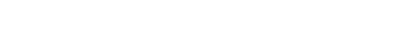 ここが違う！学まる個別