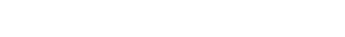 授業時間割り