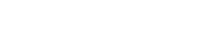 小6週1の場合