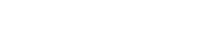 中3週2の場合