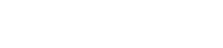 授業料（月額）