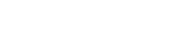 英語の個別授業