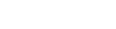 数学の個別授業