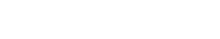 理・社の個別授業