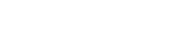 国語の個別授業