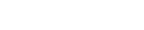 時間割